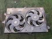 Kühlerventilator 95BB8146BC Ford Mondeo III Limousine 2.0 TDCi/TDDi 115 16V (D6BA)