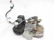 Türschloss Links Hinten FQM000170 Rover 45 Limousine 2.0 V6 24V (20K4F)