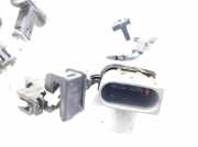 Kabel 9814793180 Peugeot 3008 Allure 131 CV / 96 KW
