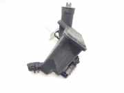 Servolenkung Ölbehälter - - 3D0422371E Volkswagen Phaeton (3D) Limousine 3.0 V6 TDI 24V 4Motion (BMK) BMK