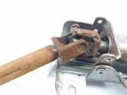 Lenksäule 68004244AA Dodge Caliber Schrägheck 2.0 CRD 16V (BYL)