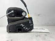Türschloss Links Vorne 13507156 Opel Astra K Schrägheck 5-drs 1.6 CDTI 136 16V (B16DTH)
