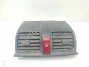 Armaturenbrett Duse 77610SWAA020M1 Honda CR-V (RE/RM) SUV 2.2 i-DTEC 16V (N22B3(Euro 5))