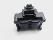 Zündspule 988F12029BA Ford FOCUS BERLINA (CAK) Ambiente 101 CV / 74 KW