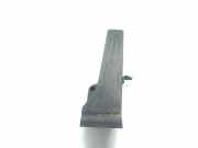 Gaspedal A2053000004 Mercedes-Benz C (W205) Limousine C-220 2.2 CDI BlueTEC, C-220 d 16V (OM651.921)