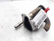 Agr Kühler 147355713R Renault III BERLINA 5 P 1.5 dCi Diesel FAP 110 CV / 81 KW