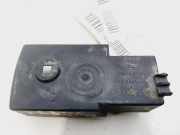 Türgriff Innen Links Vorne 2T14V2666A63CH Ford Tourneo Connect I Großraumlimousine 1.8 TDdi Euro 4 (P7PA)