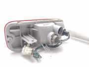 Rücklicht Links BUMPER BUMPER 108851153 Suzuki Jimny Geländewagen 1.3i 16V VVT Metal Top (M13A VVT)