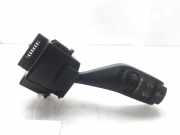 Scheibenwischerschalter 4M5T17A553BD Ford Focus 2 Limousine 1.8 TDCi 16V (KKDA)