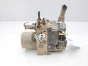 Abs Pumpe 5S712M110AA Ford Mondeo III Limousine 1.8 16V (CHBA)