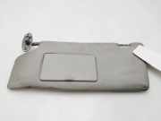 Sonnenblende Links 1211486 Ford FOCUS BERLINA (CAK) Trend 75 CV / 55 KW