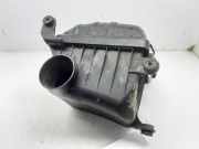 Luftfiltergehäuse 82AA01 Suzuki Jimny Geländewagen 1.3i 16V VVT Metal Top (M13A VVT)