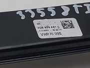 Fensterheber Links Hinten 2G6839461C Volkswagen Taigo SUV 1.0 TSI 110 12V (DLAA) DLAA