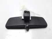 Innenspiegel 90510295 Opel Corsa B Schrägheck 1.5TD Swing,Joy,Sport,GLS (15DT(T4EC1))