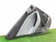 Türverkleidung Links Hinten 83370C8010 Hyundai i20 (GBB) Schrägheck 1.4 CRDi 16V (D4FC)