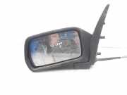 Außenspiegel Links 4565100 Citroën Xantia Break (X1/2) Kombi 1.9 TD X,SX (XUD9TF-Y(DHX-1))