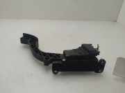 Gaspedal 4M519F836AH Ford FOCUS BERLINA (CAP) Trend 90 CV / 66 KW