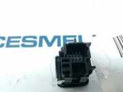 Warnleuchte Schalter 252900624R Renault Kadjar (RFEH) SUV 1.5 dCi DPF (K9K-646(K9K-F6))