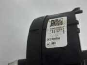 Airbag Schleifring 3C0959653 Volkswagen PASSAT BERLINA (3C2) Advance 140 CV / 103 KW