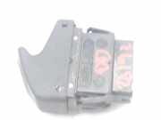 Schalter Für Elekt. Fensterheber Rechts Vorne 429998K Renault Clio II (BB/CB) Schrägheck 1.9 D (F8Q-630)