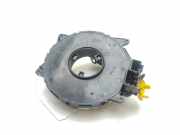 Airbag Schleifring 934902E000 Kia Sportage (JE) Geländewagen 2.0 CRDi 16V VGT 4x4 (D4EA)