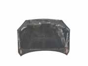 Motorhaube 6101109112 SsangYong Kyron SUV 2.0 M 200 Xdi 16V 4x4 (D20DT(OM664.950))