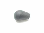 Schalthebelknopf 65195258 Kia Picanto (BA) Schrägheck 1.1 12V (G4HG)