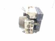 Abs Pumpe SK33Y201 Suzuki Grand Vitara I (FT/GT/HT) SUV 2.0 TDi 16V (DW10ATED4(RHW))