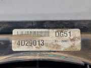 Kühlerventilator A005169 Kia Cerato Limousine 2.0 CRDi 16V (D4EA)