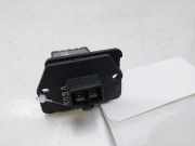 Heizwiderstand 9703534000 Hyundai ACCENT (LC) GL 5P 86 CV / 63 KW