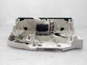 Bedienung Klimaanlage 1J0819045F Volkswagen Polo III Classic (6KV2) Limousine 1.4i 16V (AUA) AUA