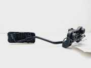 Gaspedal - - 327002H100 Hyundai i30 Schrägheck 1.4 CVVT 16V (G4FA)