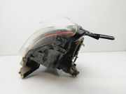 Scheinwerfer Links 3532086G10000 Suzuki Ignis (MH) Schrägheck 1.3 DDiS 16V (Z13DT)