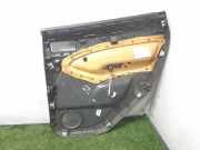 Türverkleidung Links Hinten 7M51R27407F Ford Kuga II (DM2) SUV 2.0 TDCi 16V 140 (UFMA)