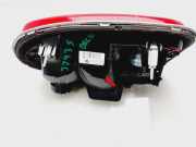 Rücklicht Rechts 980815001 Mini Countryman (R60) SUV 1.6 Cooper D (N47-C16A)