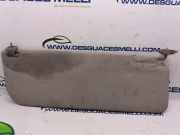 Sonnenblende Rechts 4363159 Ford TRANSIT Kombi ´06 FT 350 L Trend 125 CV / 92 KW