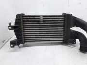 Ladeluftkühler 13213402 Opel Zafira (M75) Großraumlimousine 1.9 CDTI 16V (Z19DTH(Euro 4))