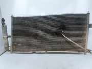 Klimakondensator 92100BU005 Nissan TINO (V10M) Comfort 114 CV / 84 KW