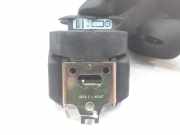 Sicherheitsgurt Links Vorne 560493701 BMW 3 serie (E46/2) Coupé 318 Ci 16V (N42-B20A)