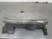 Schließplatte Kühlerträger 7782118423 Renault Kangoo (KC) Großraumlimousine 1.9 D 65 (F8Q-630)