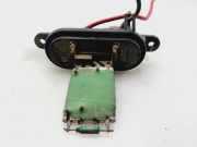 Heizwiderstand A51001800 Renault KANGOO Furgón Confort 68 CV / 50 KW