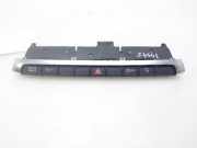 Warnleuchte Schalter 8V0925301D Audi A3 Sportback (8VA/8VF) Schrägheck 5-drs 1.4 TFSI 16V (CZCA)