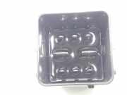 Vorglüh Relais 9803299780 Ford Focus 3 Schrägheck 1.5 TDCi (XWDA)