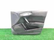 T?rverkleidung Rechts Vorne 8X4867118 Audi A1 Sportback (8XA/8XF) Schr?gheck 5-drs 1.4 TDI Ultra 12V (CUSB)