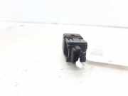 Warnleuchte Schalter 2991254722 Nissan Micra (K14) Schrägheck 1.0 IG-T 92 (HR10DET(H4D))