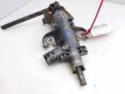 Lenksäule 7700310733 Renault Kangoo (KC) Großraumlimousine 1.9 D 55 (F8Q-662)