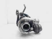 Turbolader 2248901H BMW 3 serie (E46/4) Limousine 320d 16V (M47-D20(204D1))