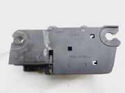 Türgriff Innen Links Hinten 3M51R22601AA Ford Kuga I SUV 2.0 TDCi 16V (G6DG)