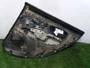 Türverkleidung Links Hinten 35458P Fiat Grande Punto (199) Schrägheck 1.3 JTD Multijet 16V VGT (199.A.3000)