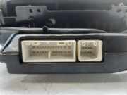 Multifunctionelle Display 5556823120 Toyota AVENSIS BERLINA (T25) 2.0 D4-D Executive Berlina (5-ptas.) 116 CV / 85 KW